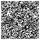 QR code with Sheperd's Framing & Gallery contacts