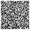 QR code with Teal Harbor Inc contacts
