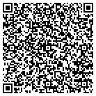 QR code with Murphys Cushman Upholstery contacts