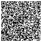 QR code with Region One GED Testing Prog contacts