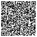 QR code with Circle K contacts