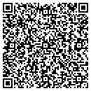 QR code with Stephens Upholstery contacts