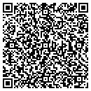QR code with Payless Shoesource contacts