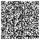 QR code with Structural Assets Inc contacts