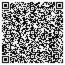 QR code with Crayon Web Designs contacts