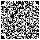 QR code with Natural Resources Defense Cncl contacts