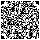 QR code with Global Link Computer Network contacts