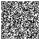 QR code with Pilgrim Cleaners contacts