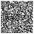 QR code with Best Haircut contacts