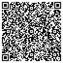 QR code with Pizza Hut contacts