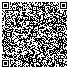 QR code with Southside Elementary contacts