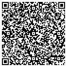 QR code with Cortland Morgan Architect contacts