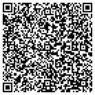 QR code with Dal-Tex Mobile Home Sup & Service contacts