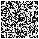 QR code with Johnny's Ice Cream contacts