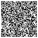 QR code with Texas Brushworks contacts