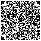QR code with Integral Healing Center contacts