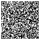 QR code with Allstar Restoration contacts