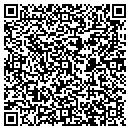 QR code with M Co Auto Supply contacts