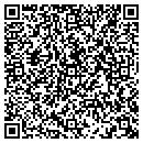 QR code with Cleaning USA contacts