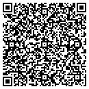 QR code with Mp Enterprises contacts