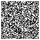 QR code with Public Storage Inc contacts