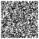 QR code with Sound 2000 DJS contacts