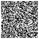 QR code with Star Drive In Grocery contacts