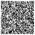 QR code with Ron's Custom Upholstery contacts