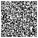 QR code with Peak Resources contacts