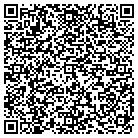 QR code with ONeal Material Consulting contacts