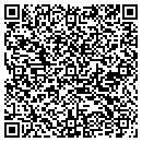 QR code with A-1 Floor Covering contacts