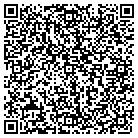 QR code with David Taylor Cadillac Buick contacts