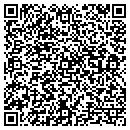 QR code with Count On Accounting contacts