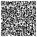 QR code with Sue Ann Lmsw contacts