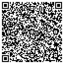 QR code with Summit Drywall contacts