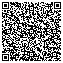 QR code with Mosley Homes contacts