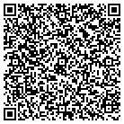 QR code with Beck's A C Refrigeration & Heating contacts