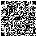 QR code with Sterling Bank contacts