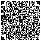 QR code with Impace Security Service Inc contacts