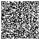 QR code with Lumatec Industries Inc contacts