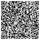 QR code with Jerome Gentry Home Loans contacts