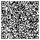 QR code with Mitchell Water Works contacts