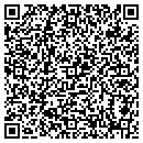 QR code with J & Y Treasures contacts
