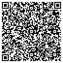 QR code with Liz Hays Salon contacts
