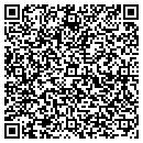 QR code with Lashawn Railsback contacts