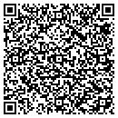 QR code with Scott Co contacts