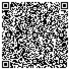 QR code with Bridge Envmtl Consulting contacts
