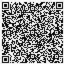 QR code with Bimmerfreak contacts