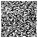 QR code with Stone's Auto Works contacts