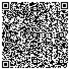QR code with NLW Technology Center contacts